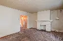 445 Santa Cruz Ave, Dayton, OH 45410 