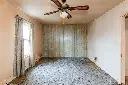 445 Santa Cruz Ave, Dayton, OH 45410 