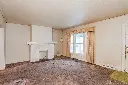 445 Santa Cruz Ave, Dayton, OH 45410 