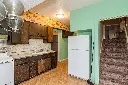 445 Santa Cruz Ave, Dayton, OH 45410 