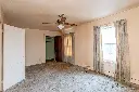 445 Santa Cruz Ave, Dayton, OH 45410 