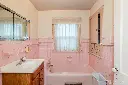 445 Santa Cruz Ave, Dayton, OH 45410 