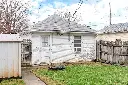 445 Santa Cruz Ave, Dayton, OH 45410 