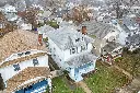 445 Santa Cruz Ave, Dayton, OH 45410 