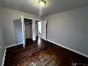 3836 Merrimac Ave, Dayton, OH 45405 