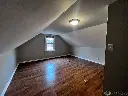 3836 Merrimac Ave, Dayton, OH 45405 