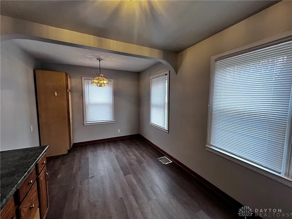 3836 Merrimac Ave, Dayton, OH 45405 
