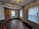 3836 Merrimac Ave, Dayton, OH 45405 