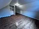 3836 Merrimac Ave, Dayton, OH 45405 