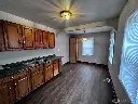 3836 Merrimac Ave, Dayton, OH 45405 