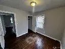 3836 Merrimac Ave, Dayton, OH 45405 