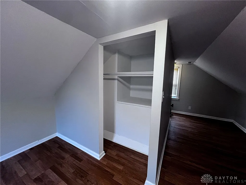 3836 Merrimac Ave, Dayton, OH 45405 