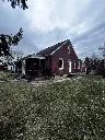 3836 Merrimac Ave, Dayton, OH 45405 