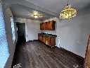 3836 Merrimac Ave, Dayton, OH 45405 