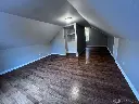 3836 Merrimac Ave, Dayton, OH 45405 