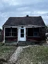 3836 Merrimac Ave, Dayton, OH 45405 