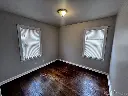 3836 Merrimac Ave, Dayton, OH 45405 