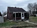 3836 Merrimac Ave, Dayton, OH 45405 