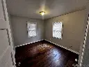 3836 Merrimac Ave, Dayton, OH 45405 