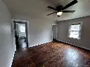 3836 Merrimac Ave, Dayton, OH 45405 