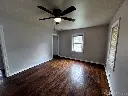 3836 Merrimac Ave, Dayton, OH 45405 