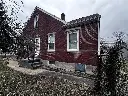 3836 Merrimac Ave, Dayton, OH 45405 