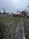 3836 Merrimac Ave, Dayton, OH 45405 