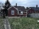 3836 Merrimac Ave, Dayton, OH 45405 