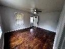 3836 Merrimac Ave, Dayton, OH 45405 