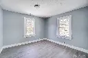 123 Delaware Ave, Dayton, OH 45405 
