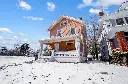 123 Delaware Ave, Dayton, OH 45405 