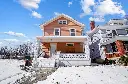 123 Delaware Ave, Dayton, OH 45405 