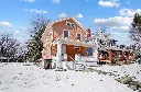 123 Delaware Ave, Dayton, OH 45405 