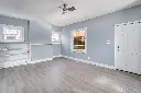 123 Delaware Ave, Dayton, OH 45405 