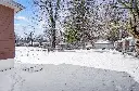 123 Delaware Ave, Dayton, OH 45405 