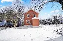 123 Delaware Ave, Dayton, OH 45405 