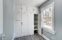 123 Delaware Ave, Dayton, OH 45405 