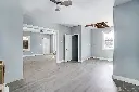 123 Delaware Ave, Dayton, OH 45405 