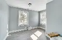 123 Delaware Ave, Dayton, OH 45405 
