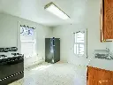 535 Federal Avenue E, Seattle, WA 98102 