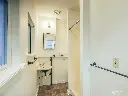 535 Federal Avenue E, Seattle, WA 98102 