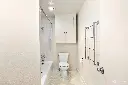535 Federal Avenue E, Seattle, WA 98102 