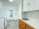 535 Federal Avenue E, Seattle, WA 98102 