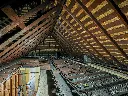 535 Federal Avenue E, Seattle, WA 98102 