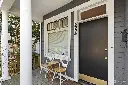535 Federal Avenue E, Seattle, WA 98102 