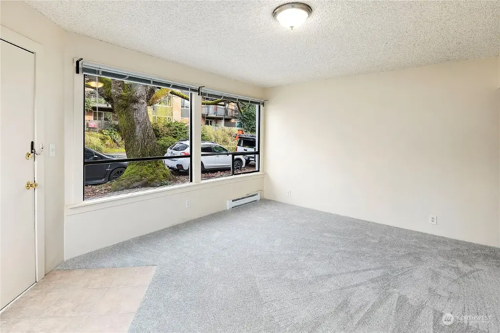 535 Federal Avenue E, Seattle, WA 98102 
