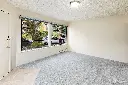 535 Federal Avenue E, Seattle, WA 98102 