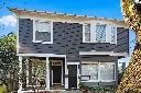535 Federal Avenue E, Seattle, WA 98102 