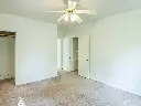 535 Federal Avenue E, Seattle, WA 98102 