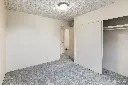 535 Federal Avenue E, Seattle, WA 98102 